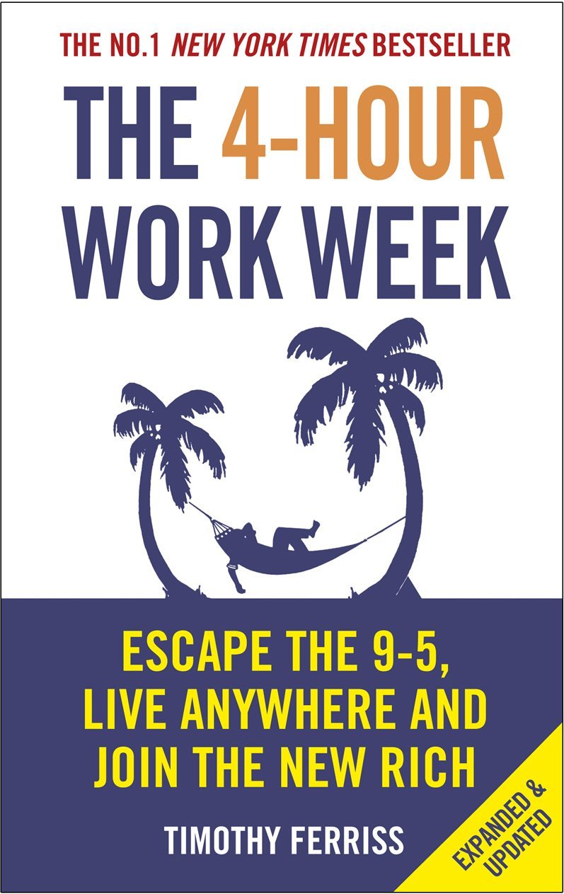 03-Four-Hour-Work_week