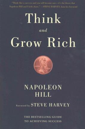 Think & Grow Rich