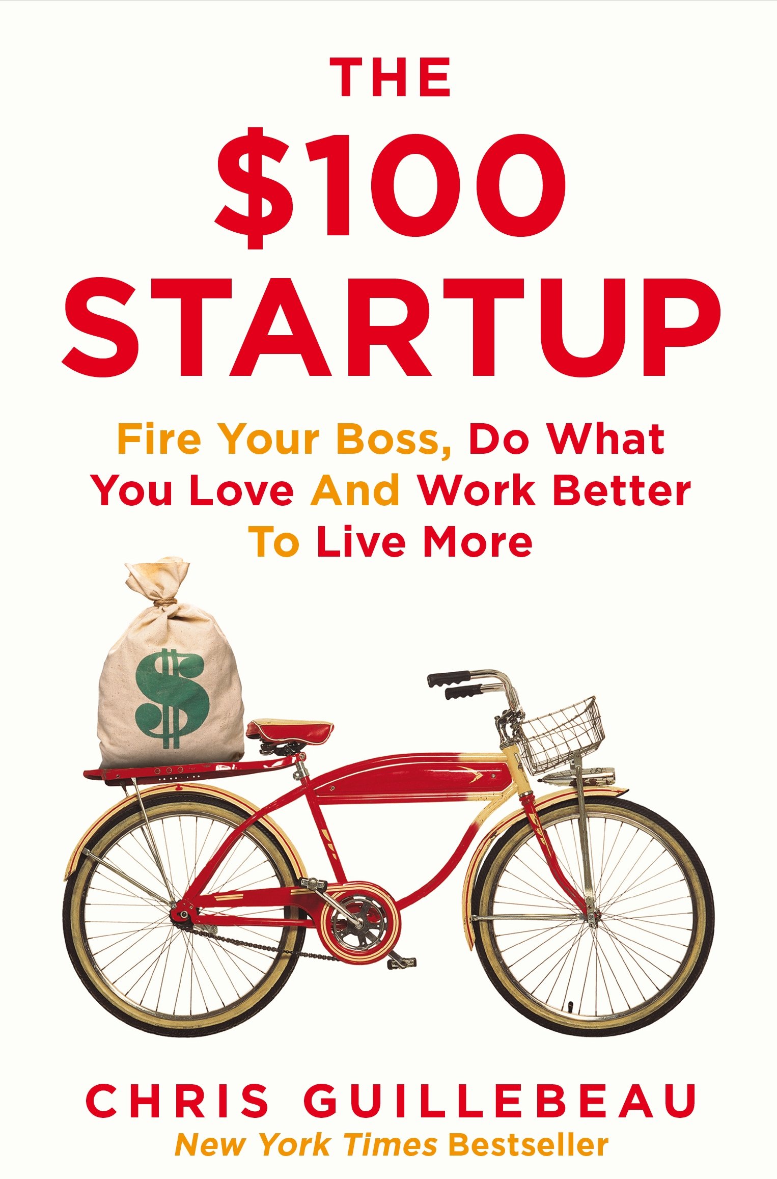 09-The-100-Startup